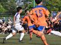 試合シーン55