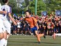 試合シーン56