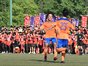 試合シーン57
