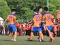 試合シーン59