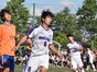 試合シーン60