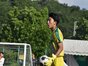 試合シーン61