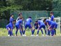 試合シーン01
