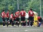 試合シーン02
