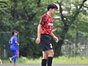 試合シーン03