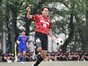 試合シーン04