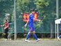 試合シーン05