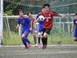 試合シーン06
