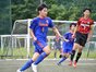 試合シーン08