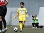 試合シーン09