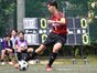 試合シーン10
