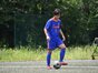 試合シーン11