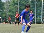 試合シーン12