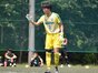 試合シーン13