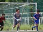 試合シーン14