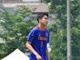 試合シーン15