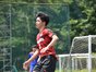 試合シーン16