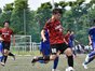 試合シーン17
