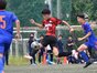 試合シーン19