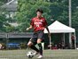 試合シーン20