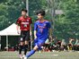 試合シーン21
