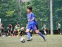 試合シーン22