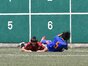 試合シーン24