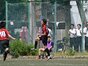 試合シーン25