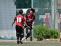 試合シーン26