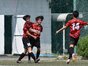 試合シーン27