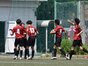 試合シーン28