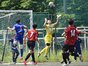 試合シーン29