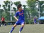 試合シーン30