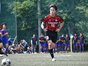 試合シーン31