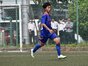 試合シーン32