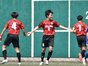 試合シーン33
