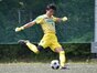 試合シーン36