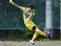 試合シーン37