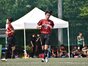 試合シーン39