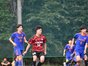 試合シーン40