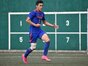 試合シーン41