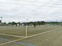 試合シーン03