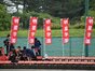 試合シーン05