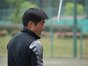 試合シーン06
