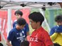試合シーン07