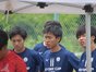 試合シーン08