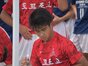 試合シーン09