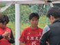 試合シーン10