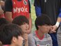 試合シーン12