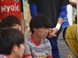 試合シーン13